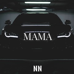 Clean Bandit - MAMA ( Ft. Ellie Goulding) No Name Remix