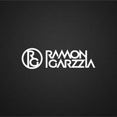 Tech - House ... Ramon Gazzia - Mix - 2020 - Diciembre