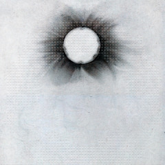 UtouchedmyhearT (feat. Helena Pulkkinen)