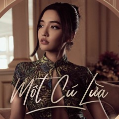 1 Cú Lừa - Remake