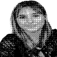 the framed picture of matt fischer