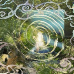 ꩜ 5 ELEMENTS ꩜ ep03 — PIPA WAVE