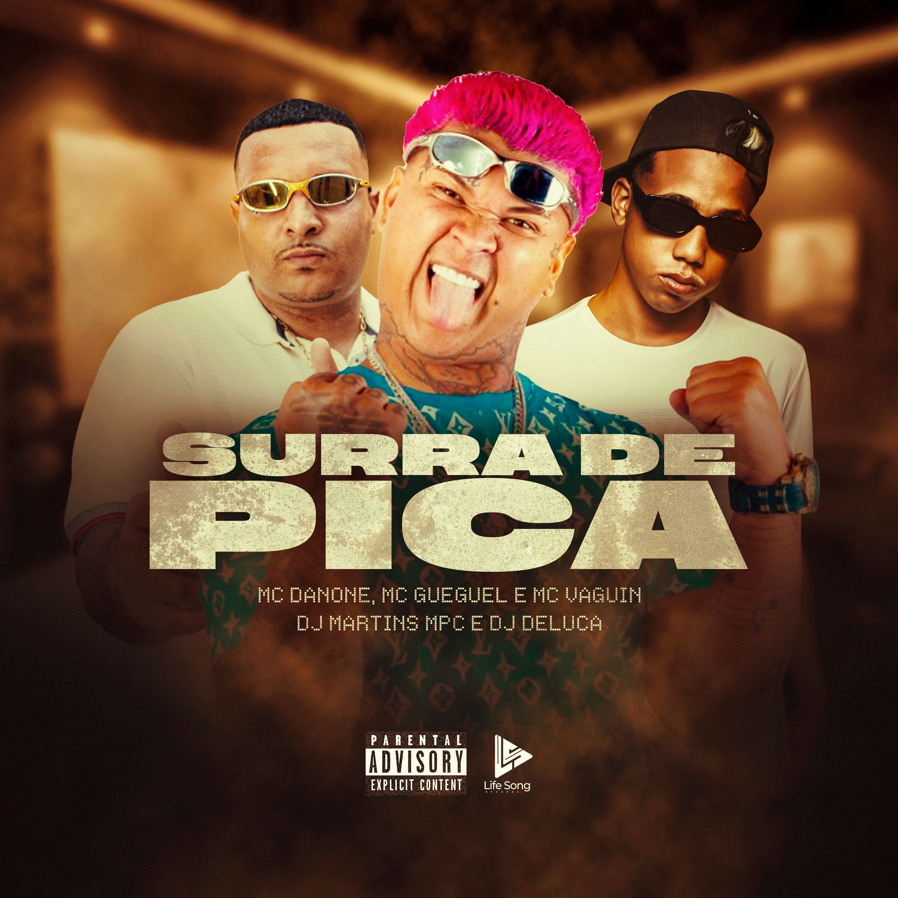 Núcleo Records + Life Song