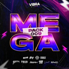 Mega Pack Vibra #009