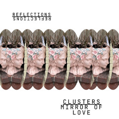 Clusters