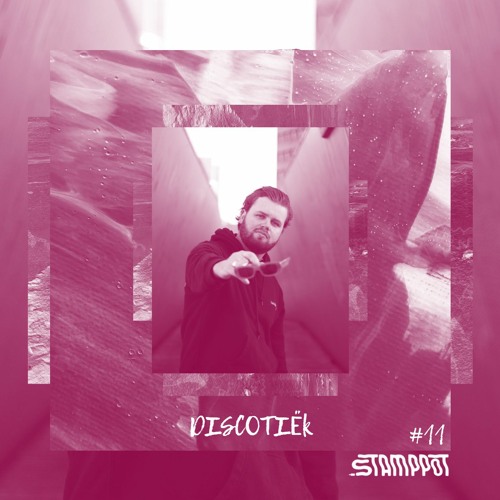 Guest Mixes