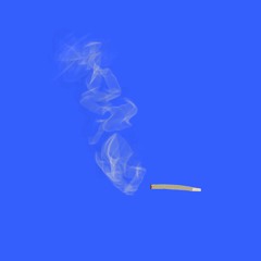 The Internet Burn One Drill Edit