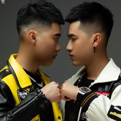 Tinh Don Phuong 2024 - Jaykenly