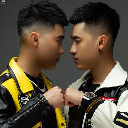 Tinh Don Phuong 2024 - Jaykenly