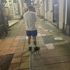 Level.1