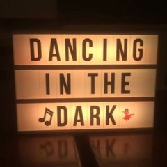Pedro - Dancing In The Dark (Free Download)