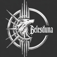 Where Wolves  - Acoustic