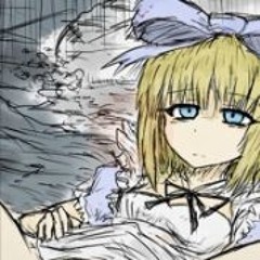 qwzbtw0, fortexe - my girl x mylancore