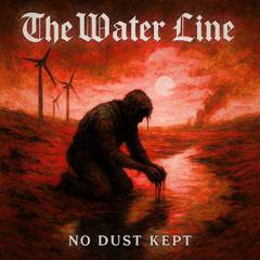 NDK - The Waterline