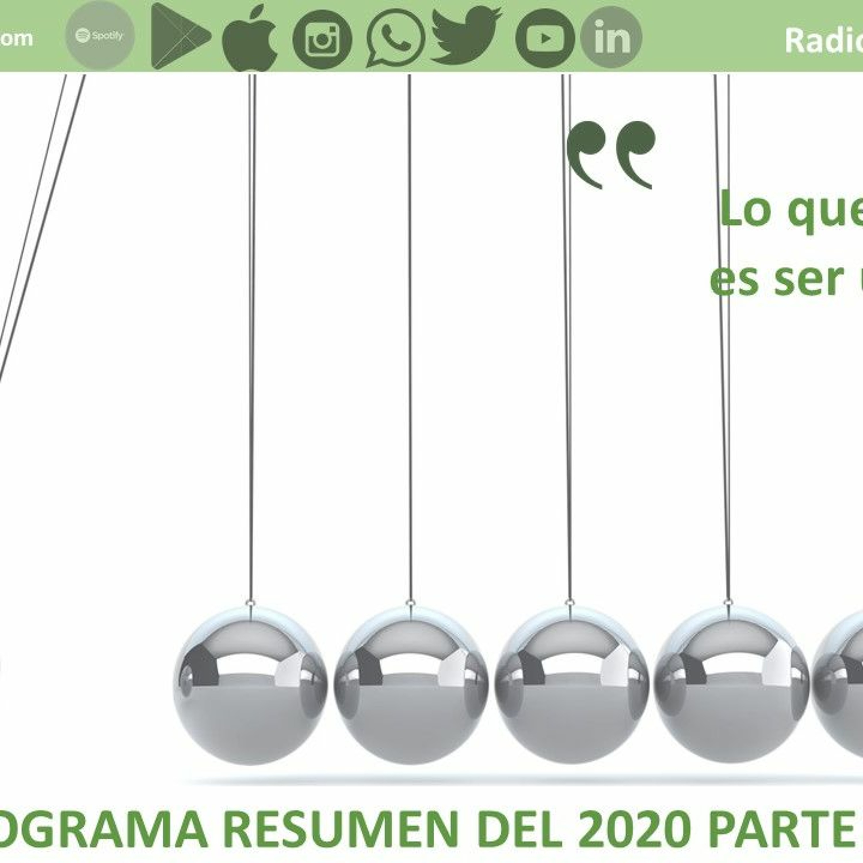 masQUEUNAradio