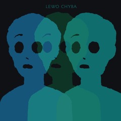 This Is Lewo Chyba