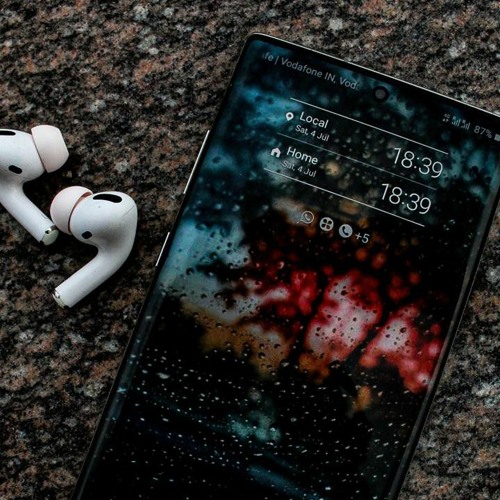 PAUSE_-_MEGALOMANIA_l_EP._SOLARIS"psico_terapique_officiel"