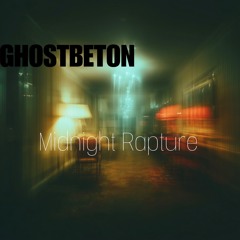Midnight Rapture