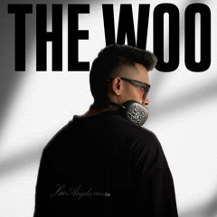 HIPHOP X AFRO HOUSE - THEWOO