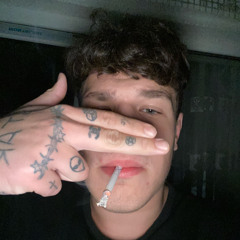 Sorry M (prod.potmur)