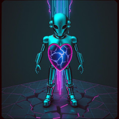 vreak_600c5255_c１aѕs B e×tend DisｃardeԁRr。t°Ｃ°１