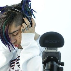 Tomazacre - Nuclear / Grand Beatbox Battle Wildcard 2019.