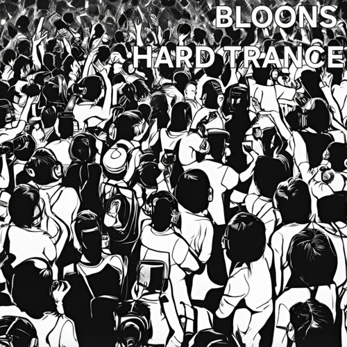 BLOONS HARD TRANCE SET