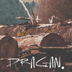 BARRACA (DRAGAN.original)- bandcamp free download