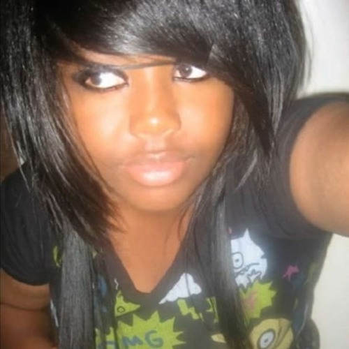 Hey Hey Rich Boy -Millionaires Nightcore