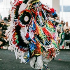 Creator Got Me Funkin & Dancin - Tall Paul (PausePlay Mashup) 2023 - 11 - 28 9h07m01