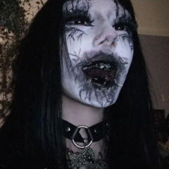 tap that prod tigaro