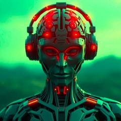 A. I. Thee Artificial Intelligence,,,,///V.2////,,,,