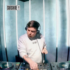 #2 WARM UP | SONNENSYSTEME @ Station Endlos Showcase