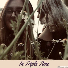 In Triple Time - Dream Passage (Original Demo)