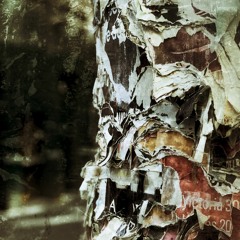 How do I get to Hosier Lane?