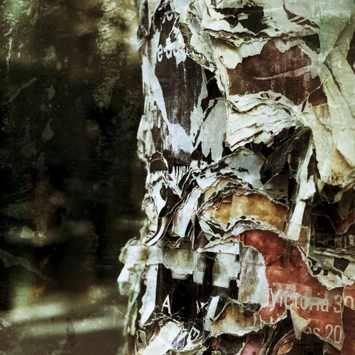 How do I get to Hosier Lane?