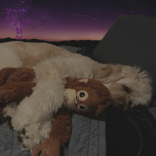 Stream all in 1 solution (prod. abelskittles) by Justin Clout | Listen ...