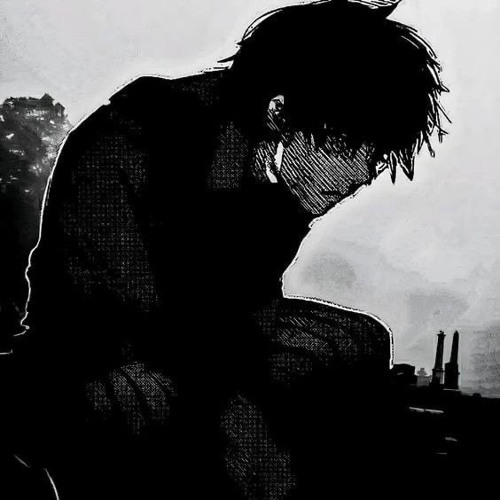 I DON’T WNA CRY (HARDSTYLE REMIX)