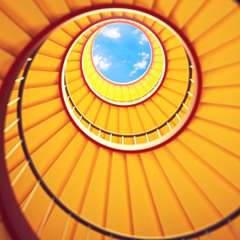 Jonson's TMI - 학년 (Sponge Loop 42)