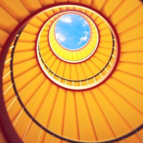 Jonson's TMI - 억울한 음식 (Sponge Loop 40)