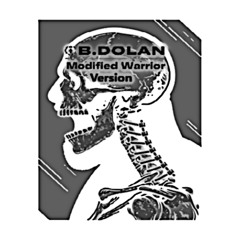 B. Dolan - Modified Warrior Version