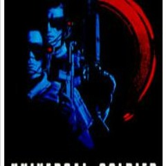 Universal Soldier (1992) FulLMovie HD [64036T]