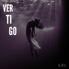 Vertigo - Demo 2025