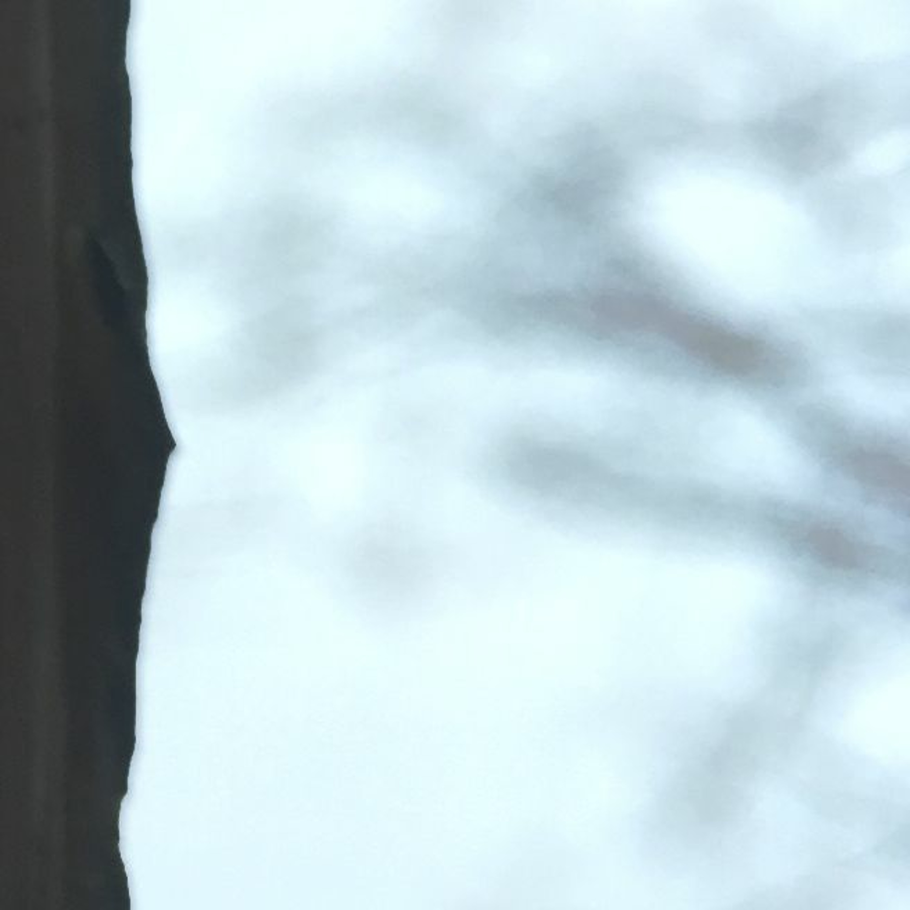 Orenda Sounds (LightWolf)