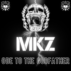 Ode to the GodFather Mashup ( MKZ EDIT )