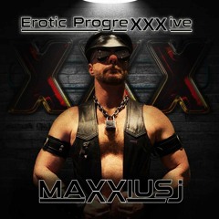 Erotic ProgreXXXive