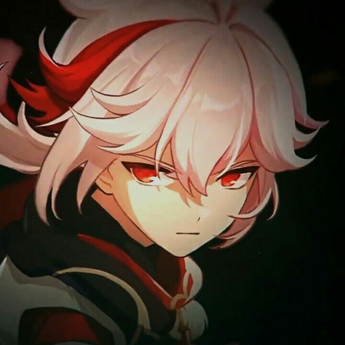ame.