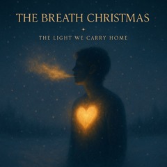The Breath of Christmas