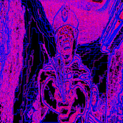 JOYCE33=SAUCE DUB >< JOYCE33=DISTURBIA (FREE DL)