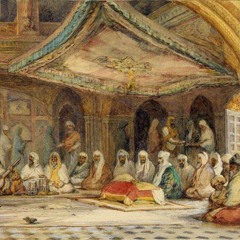 Kirtan
